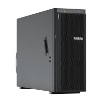 Lenovo Thinksystem ST550  GEN 2- 2P (Intel Xeon Gold 5218 16C 2.3GHz , 16GB , O/Bay 4x 3.5in HS SAS/SATA HDD , RAID 930-8i) [7X10A07KSG]