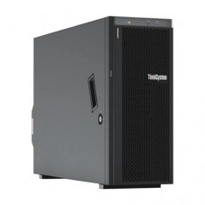 Lenovo Thinksystem ST550  GEN 2- 2P (Intel Xeon Gold 5218 16C 2.3GHz , 16GB , O/Bay 4x 3.5in HS SAS/SATA HDD , RAID 930-8i) [7X10A07KSG]