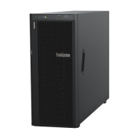 Lenovo Thinksystem ST550  GEN 2- 2P (Intel Xeon Gold 5220 18C 2.2GHz , 16GB , O/Bay 8x 2.5in HS SAS/SATA HDD , RAID 930-8i) [7X10A086SG]