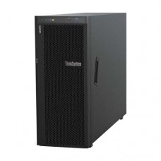 Lenovo Thinksystem ST550  GEN 2- 2P (Intel Xeon Gold 5215 10C 2.5GHz , 16GB , O/Bay 8x 2.5in HS SAS/SATA HDD , RAID 930-8i) [7X10A09MSG]