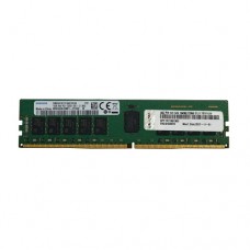Lenovo ThinkSystem 16GB TruDDR4 for ST550 [7X77A01302]