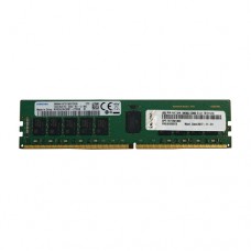 Lenovo ThinkSystem 16GB TruDDR4 [7X77A01303]
