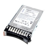 Lenovo ThinkSystem 2.5 Inch 300GB HDD SAS 10K [7XB7A00024]