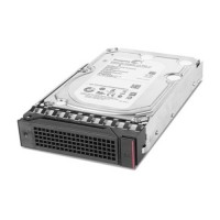 Lenovo HDD Server SR250 3.5'' 2TB [7XB7A00056]