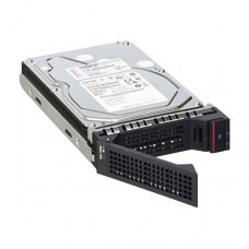 Lenovo HDD Server SR250 3.5'' 4TB [7XB7A00057]