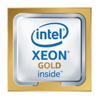 Lenovo ThinkSystem SR630 2U RACK Intel Xeon Gold 6130 [7XG7A05587]