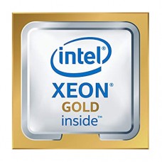 Lenovo ThinkSystem ST550 Intel Xeon Gold 5115 [7XG7A05790]