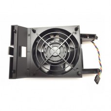 Lenovo ThinkSystem ST550 Front Mid Fan  [7XH7A06781]