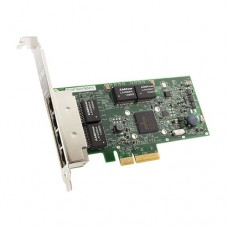 Lenovo ThinkSystem Broadcom NetXtreme PCIe 1Gb 2-Port [7ZT7A00482]