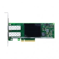 Lenovo ThinkSystem Intel X710-DA2 PCIe 10Gb [7ZT7A00537]
