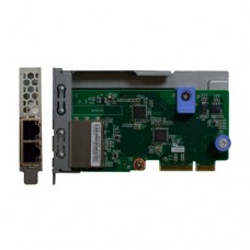 Lenovo ThinkSystem 1Gb 2-port [7ZT7A00544]