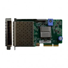 Lenovo ThinkSystem 1Gb 4-port [7ZT7A00545]