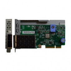 Lenovo ThinkSystem 2-port SFP+ LOM [7ZT7A00546]