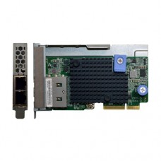 Lenovo ThinkSystem 2-port Base-T LOM [7ZT7A00548]