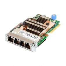 Lenovo ThinkSystem 4-port Base-T LOM [7ZT7A00549]