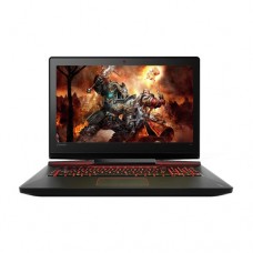 Lenovo Legion Y700-17ISK (i7-6700HQ- 2.6Ghz , 1TB , 16GB , GTX960M 4G) [80Q000-28ID]