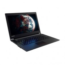 Lenovo Business Notebook V310-FFID (i3 6006U , 4GB DDR-4 , 1 TB , DOS) [80SXA0-FFID]