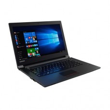 Lenovo Business Notebook V310-90ID (i7 7500U- 2.7 , 4GBDDR-4 , 1TB , DOS) [80T200-90ID]