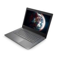 Lenovo Business Notebook V330-BUID (i5 8250U , 4GB DDR-4 , 1 TB HDD , 14W FHD , DOS) [81B000-BUID]