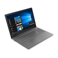 Lenovo ThinkPad V330-NKID (Intel Core i5-8250U Processor , Intel System-on-Chip (SoC) platform , 4GB DDR4 , 1TB  5400rpm) [81B000NKID]