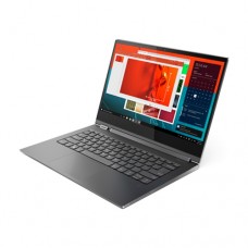 Lenovo Yoga C930 (Intel I7-8550U , 16GBRAM , 512GB SSD , Win10) [81C4009KID]