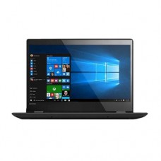 Lenovo Yoga 520 (i3-8100U , 8GBRAM ,Win 10) [81C800-PRID/PQID]