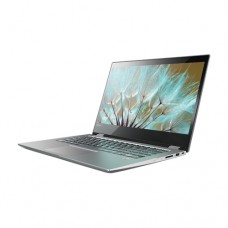 Lenovo Yoga 520 (Intel I5-8250U-Up to3.4Ghz , 4GBRAM , 1TB HDD , Win 10 Home) [81C800L4ID]