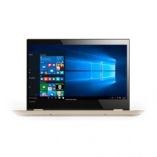 Lenovo Yoga 520 (GF MX130-2GB , 8GBRAM , Win 10) [81C800L6ID/7ID/8ID]