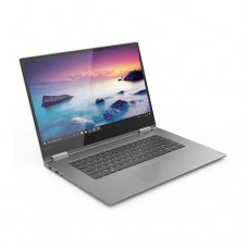 Lenovo Yoga 730 (Intel i7-8550U , 16GBRAM , Win 10) [81CT004BID/CID/DID]