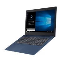 Lenovo IdeaPad IP330-15ARR (AMD Ryzen 7 2700U , 1 TB HDD , Win 10 Home) [81D2004RID/4SID/4TID]