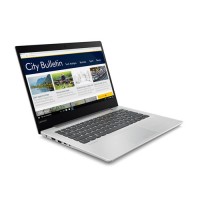 Lenovo IdeaPad IP320-14AST (AMD Radeon 530-2GB , 4GB , 1TB , DOS) [81D500-3BID/CID/DID]