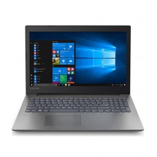 Lenovo IdeaPad IP330-14AST (14.0 HD  , AMD A9-9425 , Win10HOME , INTEGRATED , 1TB , 4GB , Onyx Black) [81D50038ID]