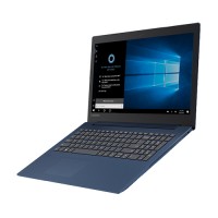 Lenovo IdeaPad IP330-14AST (14.0 HD  , AMD A9-9425 , Win10HOME , INTEGRATED , 1TB , 4GB , Mid Night Blue) [81D5003AID]