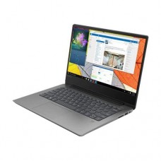 Lenovo IP330s-14IKB (i5 8250U , 4GB DDR4 , 1TB , Win 10 Home) [81F400-BRID/BSID]