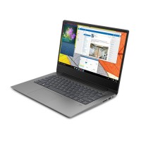 Lenovo IdeaPad IP330s-14IKB (I7-8550U , 8GB-DDR4( 4GB Onboard+4GB ) , 1TB HDD , Win10Home) [81F400-SYID]