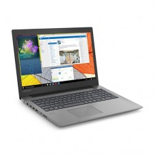 Lenovo IdeaPad IP330-15ICH (i5 8300H , 4GB DDR4 , 1TB+16GB Intel Optane , 14" HD , Win10Home) [81FK0036ID/37ID]