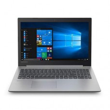 Lenovo IdeaPad IP330-15ICH (i7 8750H , 4GB DDR4 , 1TB+16GB Intel Optane , 14" HD , Win10Home ) [81FK00EDID]
