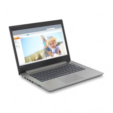 Lenovo IdeaPad IP330-14IKBR (i5 8250U , 4GB-DDR4 , 1TB HDD , 14" HD , DOS) [81G200-8LID/8MID]