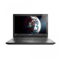 Lenovo IP 330-14IKBR (i3-7020U , 4GB-DDR4 , 1TB HDD , Win 10 Home) [81G2009EID/FID]