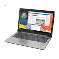 Lenovo AMD Series IP 130-14AST (AMD A4-9125 , 4GB , 500GB , Win 10 Home) [81H40000ID]