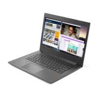 Lenovo IP130-14IKB (i5 8250U , 8GB-DDR4 , 1TB HDD , Win 10H) [81H6003SID]