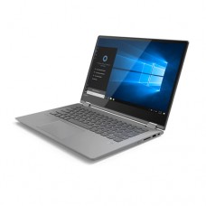 Lenovo Yoga 530-14ARR (AMDl Ryzen 7-2700U , 512GB SSD , Win 10 Home) [81H900-4WID]