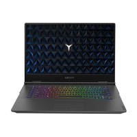 Lenovo Y740-15ICHg (i7 8750H- 2.2 , 16GB , 1TB HDD + 256 GB SSD M.2 , Win 10 home) [81HE000FID]