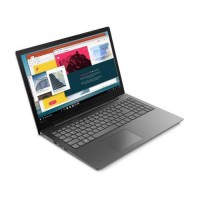 Lenovo Business Notebook V130-HFID (i3 6006U , 4GB DDR-4 , 1 TB , DOS) [81HQ00-HFID]