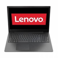 Lenovo Business Notebook V130-HSID (i3 6006U , 4GB DDR-4 , 1 TB , Win10Home) [81HQ00-HSID]