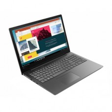 Lenovo V130-LBID (i3-7020U , 4GB DDR-4 , 1 TB , Win 10 Home) [81HQ00LBID]
