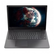 Lenovo Notebook - V130-14 GX40T70423 (Intel Cel 3867U ( 2MB cache, up to 1,8Ghz ) , 4GB DDR4 2133Mhz SoDimm , 500GB 5400 RPM , Win10Home) [81HQ00PPID]