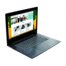 Lenovo Notebook - V130-14 GX40T70423 (Intel Cel 3867U ( 2MB cache, up to 1,8Ghz , 256GB SSD M.2 PCIE , 4GB DDR4 2133Mhz SoDimm , Win10Home) [81HQ00R3ID]