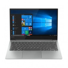Lenovo Yoga S730-13IWL (13.3FHD , I7-8565U_1.8G , 16GB , Platinum) [81J0004RID]