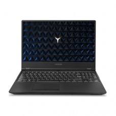 Lenovo Legion Y530-15ICH (i7 8750H- 2.2 , 16GB + 16GB M.2 PCIE Optane , Nvidia GTX1060-6GB , Win 10 home) [81LB00-6HID]